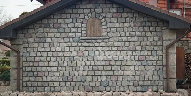 Wcześniejsze prace, Białoruś