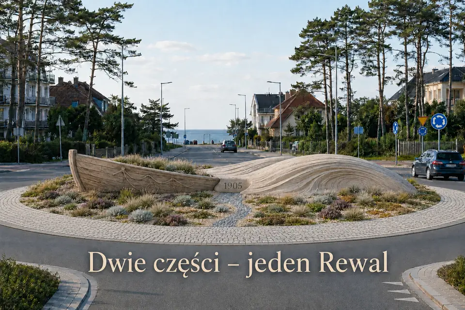 Rewal (koncepcja)