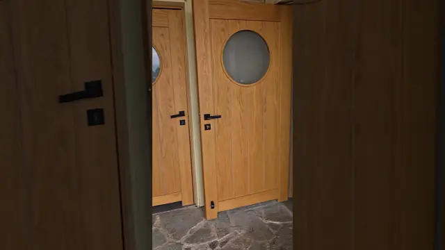 Ručně zhotovené pulty umyvadel ze žulové skály