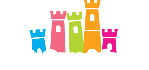 Park Ogrodzieniec